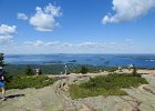 Bar Harbor Maine 2017 (208)