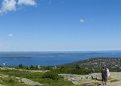 Bar Harbor Maine 2017 (210)