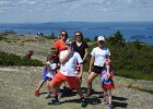 Bar Harbor Maine 2017 (219)