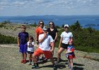 Bar Harbor Maine 2017 (220)