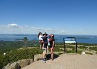 Bar Harbor Maine 2017 (229)