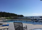 Bar Harbor Maine 2017 (24)