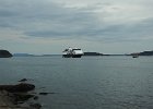 Bar Harbor Maine 2017 (60)