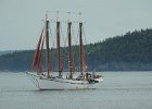 Bar Harbor Maine 2017 (62)