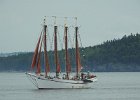 Bar Harbor Maine 2017 (63)