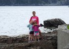Bar Harbor Maine 2017 (65)