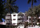 Barbados (18)