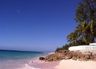 Barbados (21)