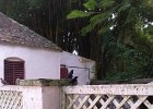 Barbados (72)