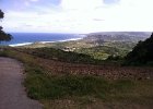 Barbados (86)