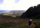 Barbados (87)