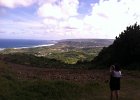 Barbados (89)