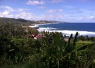 Barbados (92)