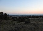 Billings Trip 2015 (15)