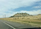 Billings Trip 2015 (38)