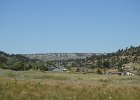 Billings Trip 2016 (11)