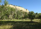 Billings Trip 2016 (12)