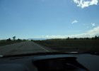 Billings Trip 2016 (20)