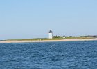 Cape Cod (10)