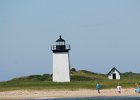 Cape Cod (11)