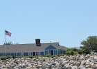 Cape Cod (124)