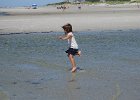 Cape Cod (136)
