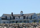 Cape Cod (4)