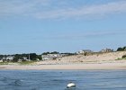 Cape Cod (94)