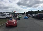 Charlestown 2018 (19)