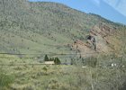 Colorado 2015 (10)