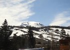 Colorado 2015 (31)