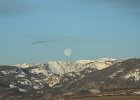 Colorado 2015 (52)