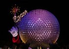 Disney2003 (72)