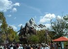 Disney2006 (119)