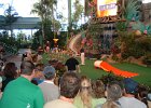 Disney2006 (38)