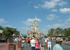 Disney2006 (67)