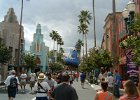 Disney2006 (98)