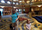 Disney Cruise (10)