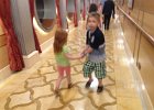 Disney Cruise (14)