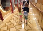 Disney Cruise (15)