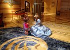 Disney Cruise (18)