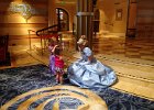 Disney Cruise (19)
