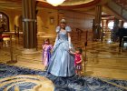 Disney Cruise (20)