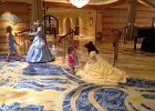 Disney Cruise (21)