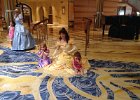 Disney Cruise (23)
