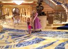 Disney Cruise (24)