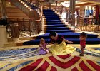 Disney Cruise (25)