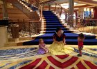 Disney Cruise (26)