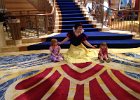 Disney Cruise (27)