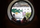 Disney Cruise (32)